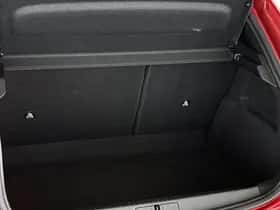 Peugeot 208 (2023) thumbnail 8