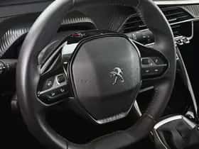 Peugeot 208 (2023) thumbnail 10