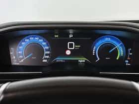 Peugeot 508 (2023) thumbnail 12