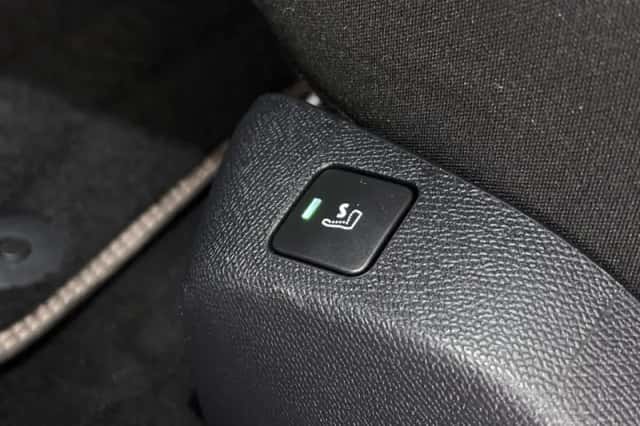 Peugeot 508 (2023) thumbnail 20