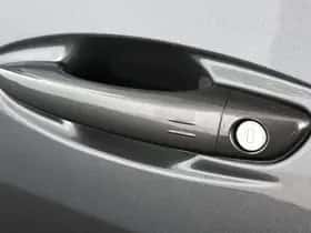 Peugeot 508 (2023) thumbnail 21