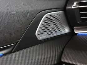 Peugeot 508 (2023) thumbnail 23