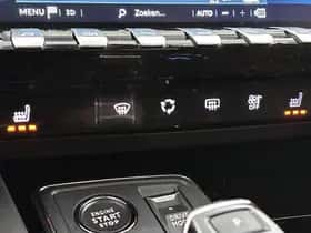 Peugeot 508 (2023) thumbnail 26