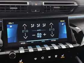 Peugeot 508 (2023) thumbnail 27