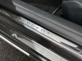Peugeot 508 (2023) thumbnail 28
