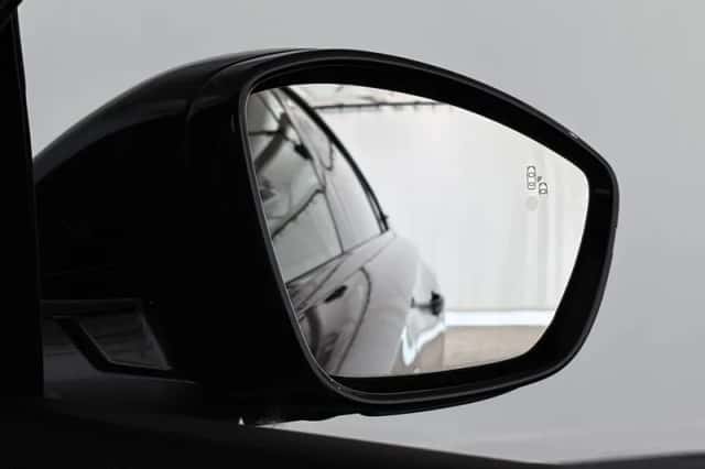 Peugeot 508 (2023) thumbnail 29