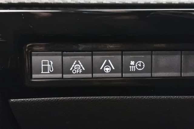 Peugeot 508 (2023) thumbnail 30
