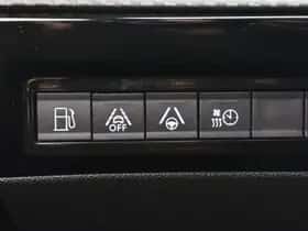 Peugeot 508 (2023) thumbnail 30