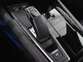 Peugeot 508 (2023) thumbnail 31