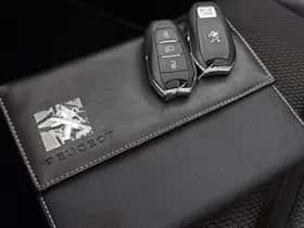 Peugeot 508 (2023) thumbnail 32