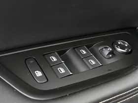 Peugeot 508 (2023) thumbnail 35