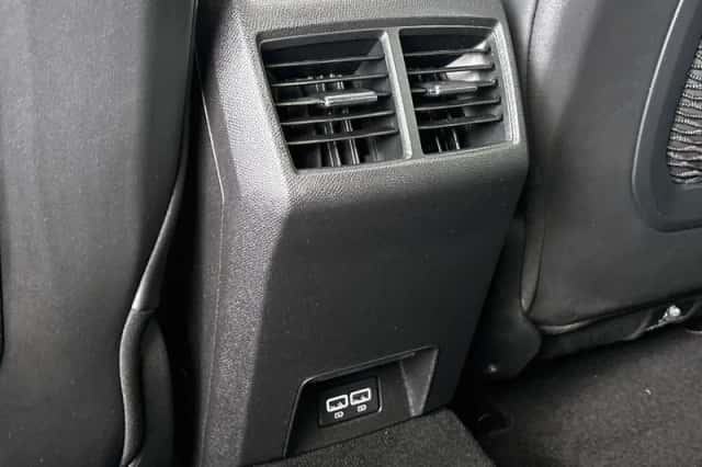Peugeot 508 (2023) thumbnail 38