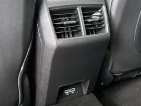Peugeot 508 (2023) thumbnail 38
