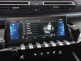 Peugeot 508 (2023) thumbnail 39