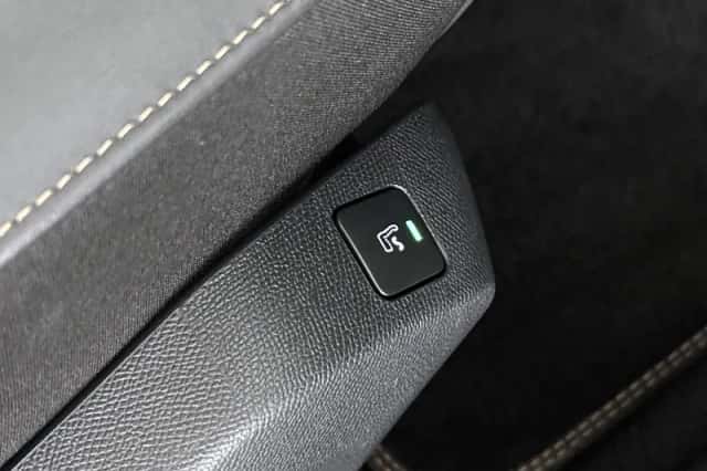 Peugeot 508 (2023) thumbnail 41
