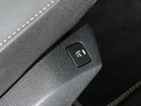 Peugeot 508 (2023) thumbnail 41