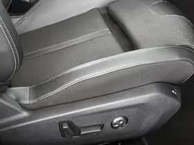 Peugeot 508 (2023) thumbnail 42
