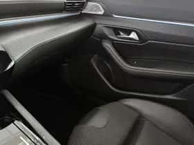Peugeot 508 (2023) thumbnail 43