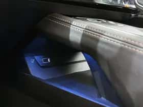 Peugeot 508 (2023) thumbnail 45
