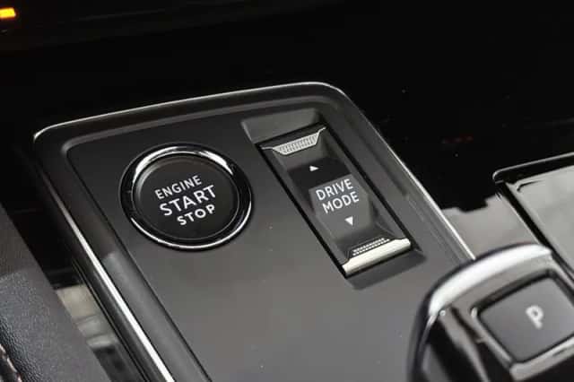 Peugeot 508 (2023) thumbnail 46