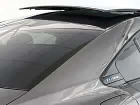 Peugeot 508 (2023) thumbnail 47