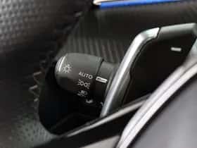 Peugeot 508 (2023) thumbnail 48