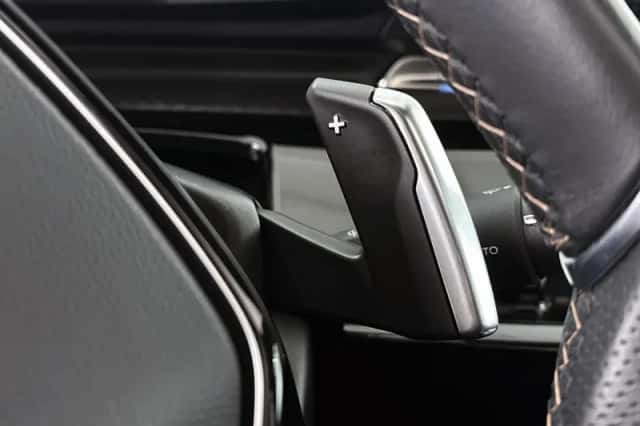 Peugeot 508 (2023) thumbnail 49