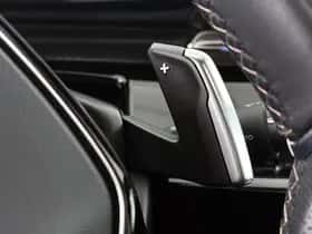 Peugeot 508 (2023) thumbnail 49