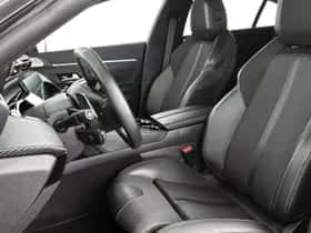 Peugeot 508 (2023) thumbnail 6