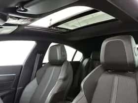 Peugeot 508 (2023) thumbnail 8