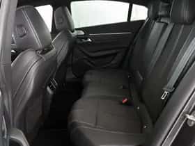 Peugeot 508 (2023) thumbnail 10