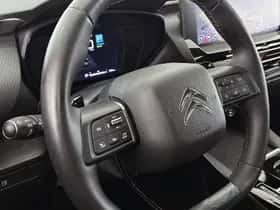Citroën C5 X (2024) thumbnail 11