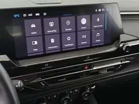 Citroën C5 X (2024) thumbnail 12