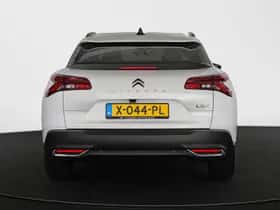 Citroën C5 X (2024) thumbnail 14
