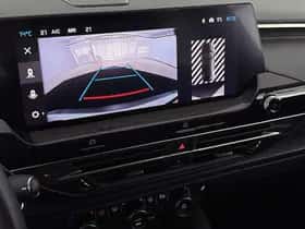 Citroën C5 X (2024) thumbnail 15