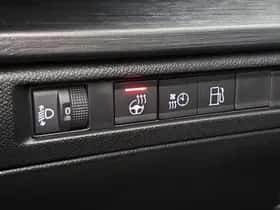 Citroën C5 X (2024) thumbnail 17