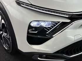 Citroën C5 X (2024) thumbnail 19
