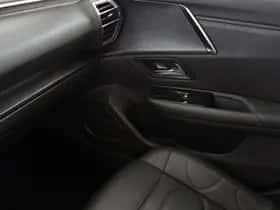 Citroën C5 X (2024) thumbnail 20