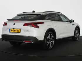 Citroën C5 X (2024) thumbnail 3