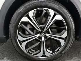 Citroën C5 X (2024) thumbnail 22