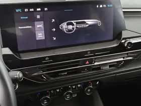 Citroën C5 X (2024) thumbnail 23