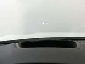 Citroën C5 X (2024) thumbnail 24