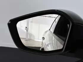 Citroën C5 X (2024) thumbnail 25
