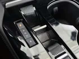 Citroën C5 X (2024) thumbnail 26