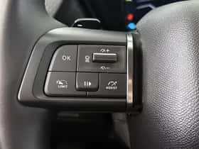 Citroën C5 X (2024) thumbnail 28
