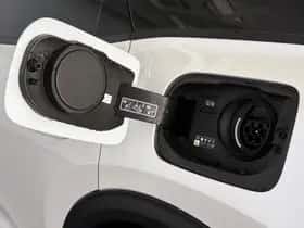 Citroën C5 X (2024) thumbnail 29