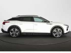 Citroën C5 X (2024) thumbnail 32