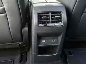 Citroën C5 X (2024) thumbnail 33