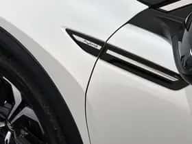 Citroën C5 X (2024) thumbnail 34