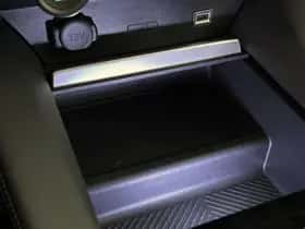 Citroën C5 X (2024) thumbnail 35